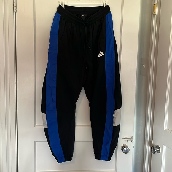 Adidas Track Pant - Picture 1 of 5